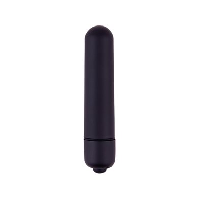 Missweet Love Bullet 7 Speed Sort