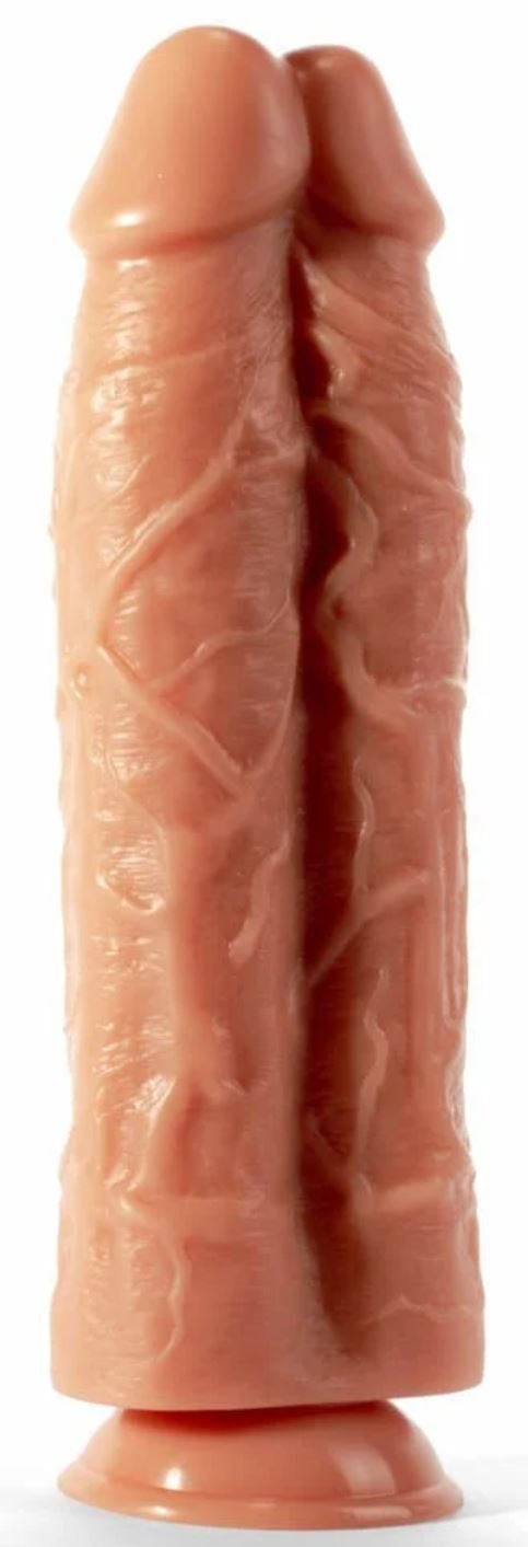 Skin 2 IN 1 28 CM.