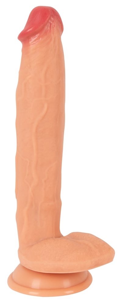 Real Giant Realistic dildo 