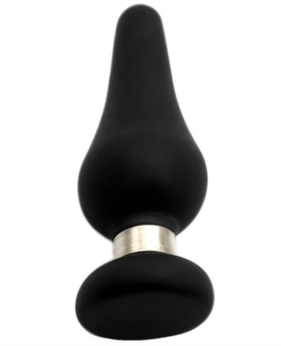 Masters Sort large anal plug 
