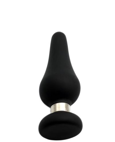 Masters Sort small anal plug 