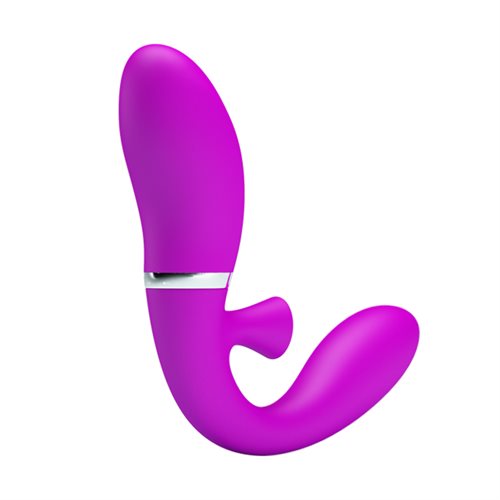 Magic Finger 12 programmer