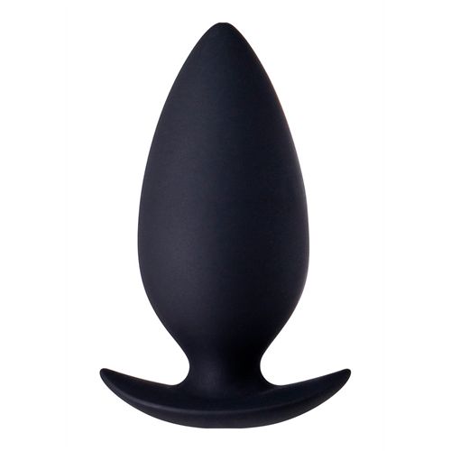 Black Bump starter