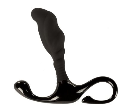 POW Black